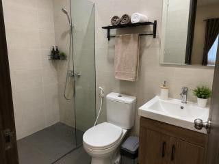 harga banting guest house - 4