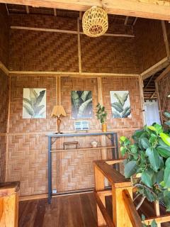 Tramonto Eco Guest House with Infinity Pool & Sunset Views - 4