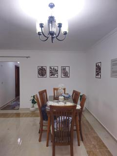 SakanSaleh - Al-Alamein - 2