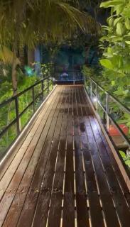Greenarch farms - 9