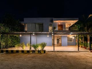 Greenarch farms - 6