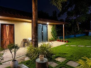 Greenarch farms - 5