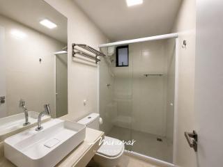 Vert House Bessa - Miramar Hospedagens - 7