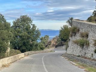 Villa montagne et mer - 1