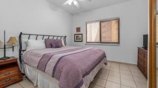 Feeling tip' Sea In Paradise Bright Oceanfront Condo - 2
