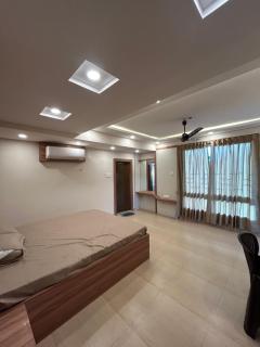 Hall of Harmony - 3