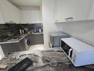 Lavelo Apartments - 6