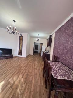 Azure Central Residence - 4