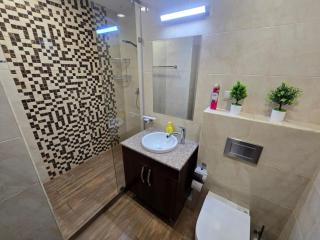 Lavelo Apartments - 3