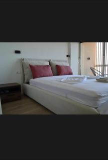 Hotel Milano marittima - 0