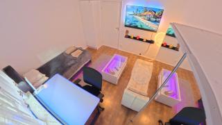 Easy Access To Stockholm City - 1