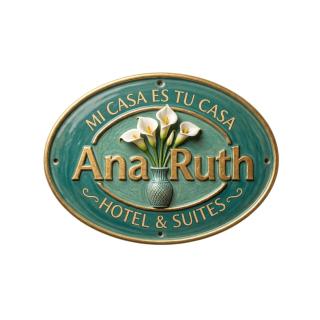 Casa Ana Ruth (Bucerias, Nay.) - 0