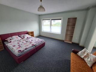 Ingos Ferienwohnung - 2