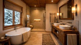 FloKulma chalet in Borovets - 6