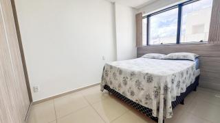 Flat Essenciale 1506 - Shopping Flamboyant - 9