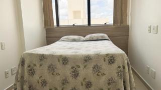 Flat Essenciale 1506 - Shopping Flamboyant - 6
