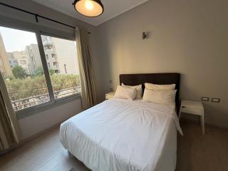 Modern Retreat at Village Gate Compound - 6