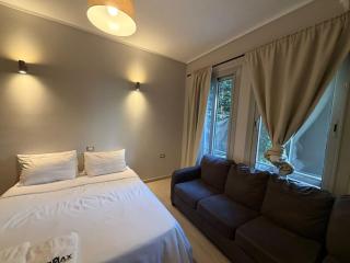 Modern Retreat at Village Gate Compound - 2