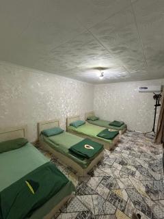 Maruf Hotel N2 - 2