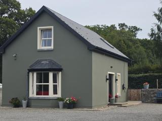 Country Cottage 5km from Doneraile - 0