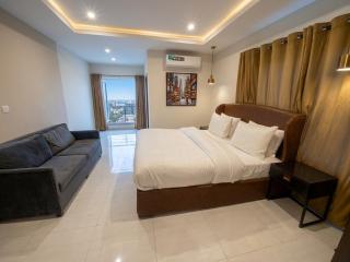 Planitum Botique Suites Bhurban - 4