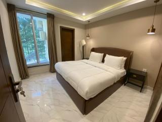 Planitum Botique Suites Bhurban - 1