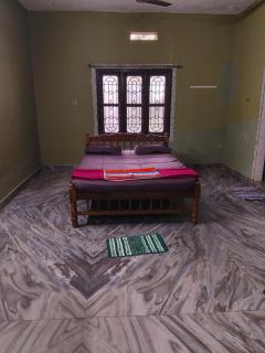 Elmar Village - 1