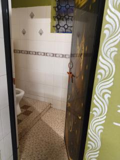 Elmar Village - 4