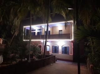 Elmar Village - 3