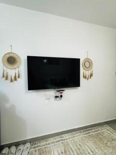 GrandMidtown Apartments - 5