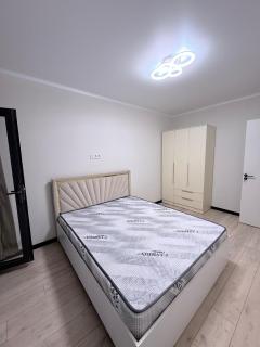 Alba home - 4