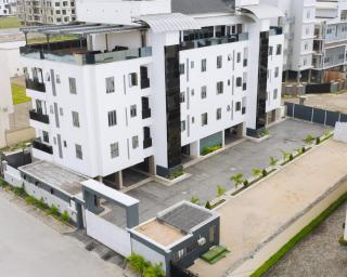 kings flex apartment - 0