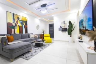 kings flex apartment - 7