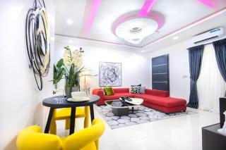 kings flex apartment - 6
