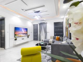 kings flex apartment - 3