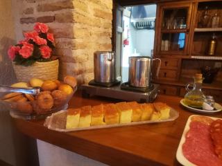 Hotel La Casona del Molinero by gaiarooms - 8