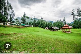Vaani homestay - 4