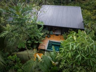 KARÉ - Arenal Exclusive Rainforest Villas - 9