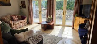 Country Cottage 5km from Doneraile - 7