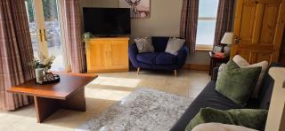 Country Cottage 5km from Doneraile - 5