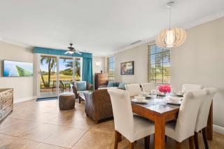 Divi Village Condo 6 J.E. Irausquin Blvd 93 - 8