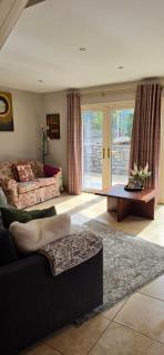 Country Cottage 5km from Doneraile - 4