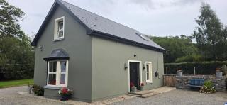 Country Cottage 5km from Doneraile - 9