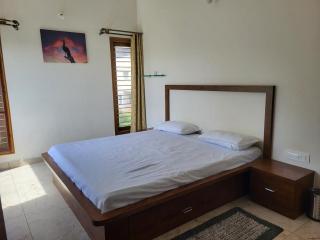 Eka Hideaway - Private Stay in Heart of Chikmagalur - 4