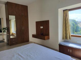 Eka Hideaway - Private Stay in Heart of Chikmagalur - 3