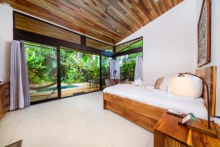KARÉ - Arenal Exclusive Rainforest Villas - 7