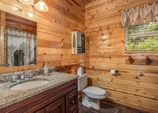 Maplewood Cabin Resort Lake Beach Kayaks & More - 5