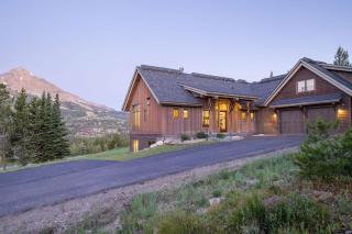 Hunts View - 3