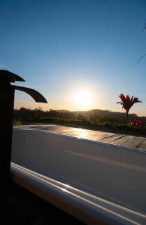 Container-house - Serra da Mantiqueira - MG - 5