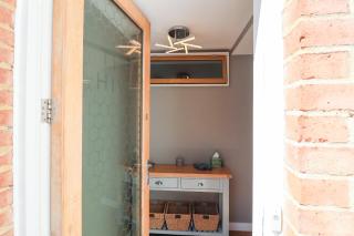The Hive, Southwold - 6